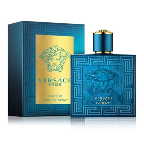 versace eros parfum 2022|versace eros parfum women.